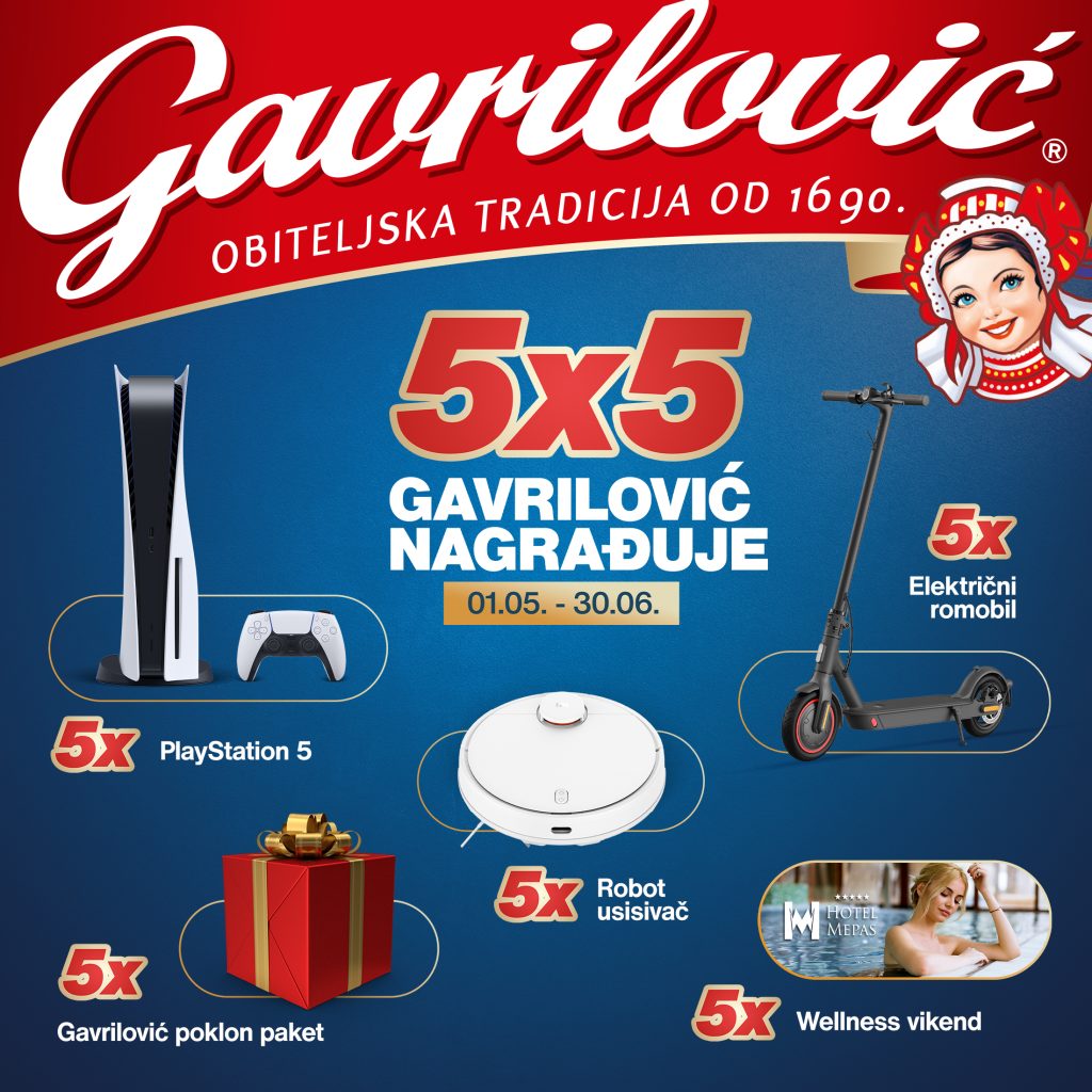 nagradna-igra-gavrilovi-nagra-uje-mepas-d-o-o-iroki-brijeg