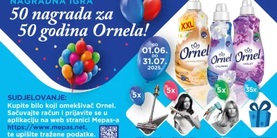 NI - 50 godina Ornela - 1920x1080 NI - 50 godina Ornela - 1920x1080