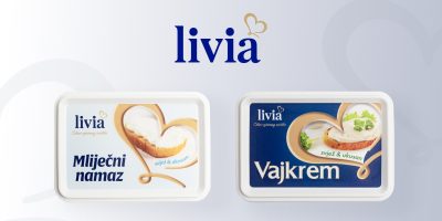 LIVIA ZA WEB LIVIA ZA WEB