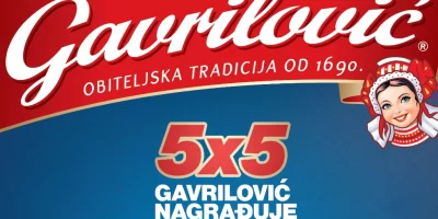 web-Gavrilovic-Nagradna-igra-2026 (1)
